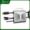 600W-1000W Micro Solar Inverter